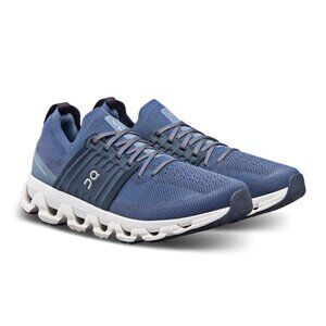 On Running Cloudswift 3 Men's Size 8 Blue
